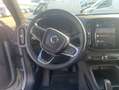 Volvo XC40 XC40 B4 B DKG Core Gri - thumbnail 11