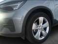 Volvo XC40 XC40 B4 B DKG Core Gri - thumbnail 5