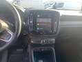 Volvo XC40 XC40 B4 B DKG Core Gri - thumbnail 12