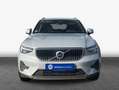 Volvo XC40 XC40 B4 B DKG Core Gri - thumbnail 3