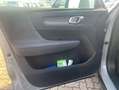 Volvo XC40 XC40 B4 B DKG Core Gri - thumbnail 13