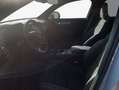 Volvo XC40 XC40 B4 B DKG Core Gri - thumbnail 7