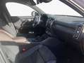 Volvo XC40 XC40 B4 B DKG Core Gri - thumbnail 10