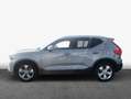 Volvo XC40 XC40 B4 B DKG Core Gri - thumbnail 4