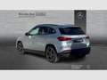 Mercedes-Benz GLA 200 D - thumbnail 4