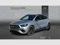 Mercedes-Benz GLA 200 D - thumbnail 1