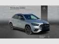 Mercedes-Benz GLA 200 D - thumbnail 3