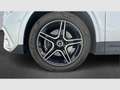 Mercedes-Benz GLA 200 D - thumbnail 5