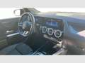 Mercedes-Benz GLA 200 D - thumbnail 10