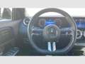 Mercedes-Benz GLA 200 D - thumbnail 9