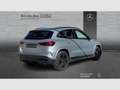 Mercedes-Benz GLA 200 D - thumbnail 2