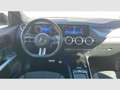 Mercedes-Benz GLA 200 D - thumbnail 8