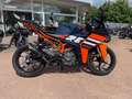 KTM RC 390 Azul - thumbnail 6