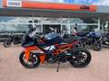 KTM RC 390 Azul - thumbnail 7