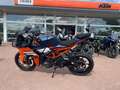 KTM RC 390 Azul - thumbnail 10