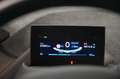 BMW i3 Business Edition Plus 120Ah 42 kWh Schuifdak | Led Zwart - thumbnail 50