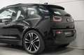 BMW i3 Business Edition Plus 120Ah 42 kWh Schuifdak | Led Zwart - thumbnail 42