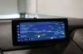 BMW i3 Business Edition Plus 120Ah 42 kWh Schuifdak | Led Zwart - thumbnail 14
