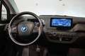 BMW i3 Business Edition Plus 120Ah 42 kWh Schuifdak | Led Zwart - thumbnail 44
