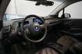 BMW i3 Business Edition Plus 120Ah 42 kWh Schuifdak | Led Zwart - thumbnail 2