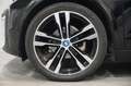 BMW i3 Business Edition Plus 120Ah 42 kWh Schuifdak | Led Zwart - thumbnail 40