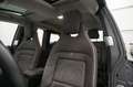 BMW i3 Business Edition Plus 120Ah 42 kWh Schuifdak | Led Zwart - thumbnail 24
