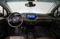 BMW i3 Business Edition Plus 120Ah 42 kWh Schuifdak | Led Zwart - thumbnail 9
