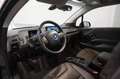 BMW i3 Business Edition Plus 120Ah 42 kWh Schuifdak | Led Zwart - thumbnail 8