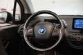 BMW i3 Business Edition Plus 120Ah 42 kWh Schuifdak | Led Zwart - thumbnail 45