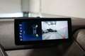 BMW i3 Business Edition Plus 120Ah 42 kWh Schuifdak | Led Zwart - thumbnail 15