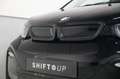 BMW i3 Business Edition Plus 120Ah 42 kWh Schuifdak | Led Zwart - thumbnail 38