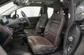 BMW i3 Business Edition Plus 120Ah 42 kWh Schuifdak | Led Zwart - thumbnail 23
