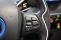 BMW i3 Business Edition Plus 120Ah 42 kWh Schuifdak | Led Zwart - thumbnail 47