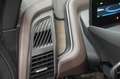 BMW i3 Business Edition Plus 120Ah 42 kWh Schuifdak | Led Zwart - thumbnail 12