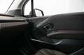 BMW i3 Business Edition Plus 120Ah 42 kWh Schuifdak | Led Zwart - thumbnail 28