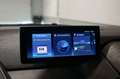 BMW i3 Business Edition Plus 120Ah 42 kWh Schuifdak | Led Zwart - thumbnail 16
