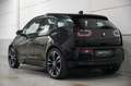BMW i3 Business Edition Plus 120Ah 42 kWh Schuifdak | Led Zwart - thumbnail 6