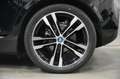 BMW i3 Business Edition Plus 120Ah 42 kWh Schuifdak | Led Zwart - thumbnail 41