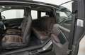 BMW i3 Business Edition Plus 120Ah 42 kWh Schuifdak | Led Zwart - thumbnail 29