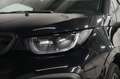 BMW i3 Business Edition Plus 120Ah 42 kWh Schuifdak | Led Zwart - thumbnail 39