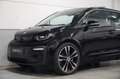 BMW i3 Business Edition Plus 120Ah 42 kWh Schuifdak | Led Zwart - thumbnail 36