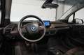 BMW i3 Business Edition Plus 120Ah 42 kWh Schuifdak | Led Zwart - thumbnail 43