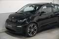 BMW i3 Business Edition Plus 120Ah 42 kWh Schuifdak | Led Zwart - thumbnail 37