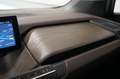 BMW i3 Business Edition Plus 120Ah 42 kWh Schuifdak | Led Zwart - thumbnail 13