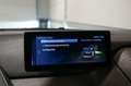 BMW i3 Business Edition Plus 120Ah 42 kWh Schuifdak | Led Zwart - thumbnail 17