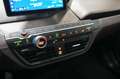 BMW i3 Business Edition Plus 120Ah 42 kWh Schuifdak | Led Zwart - thumbnail 18