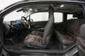 BMW i3 Business Edition Plus 120Ah 42 kWh Schuifdak | Led Zwart - thumbnail 10