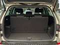 Skoda Kodiaq Kodiaq 2.0 TDI 4x4 DSG Sportline 7ZITPLAAT Beige - thumbnail 5