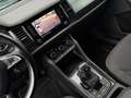 Skoda Kodiaq Kodiaq 2.0 TDI 4x4 DSG Sportline 7ZITPLAAT Beige - thumbnail 9