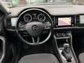 Skoda Kodiaq Kodiaq 2.0 TDI 4x4 DSG Sportline 7ZITPLAAT Beige - thumbnail 7
